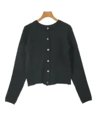 JOURNAL STANDARD カーディガン レディース 【古着】【中古】【送料無料】