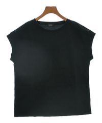 Item thumbnail for item f5d5c980-ee49-4909-bd69-2b74fa6db0f6