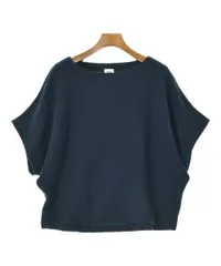 URBAN RESEARCH DOORS ニット・セーター レディース 【古着】【中古】【送料無料】