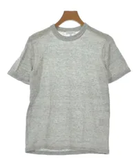 BEAUTY&YOUTH UNITED ARROWS ニット・セーター メンズ 【古着】【中古】【送料無料】