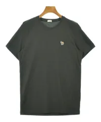 Paul Smith Tシャツ・カットソー メンズ 【古着】【中古】【送料無料】