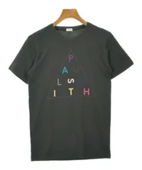 Paul Smith Tシャツ・カットソー メンズ 【古着】【中古】【送料無料】