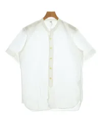 MHL. カジュアルシャツ メンズ 【古着】【中古】【送料無料】