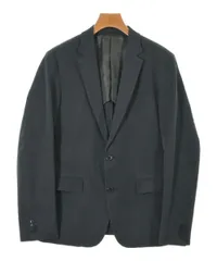 BEAMS ジャケット メンズ 【古着】【中古】【送料無料】