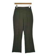 nano UNIVERSE パンツ（その他） レディース 【古着】【中古】【送料無料】