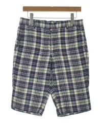 DRESSTERIOR ショートパンツ メンズ 【古着】【中古】【送料無料】のサムネイル