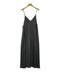 BEAUTY&YOUTH UNITED ARROWS ワンピース レディース 【古着】【中古】【送料無料】