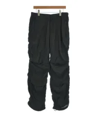 DIESEL パンツ（その他） メンズ 【古着】【中古】【送料無料】