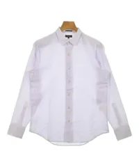PAUL SMITH COLLECTION カジュアルシャツ メンズ 【古着】【中古】【送料無料】