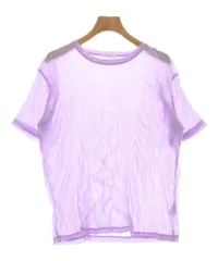 BEAUTY&YOUTH UNITED ARROWS Tシャツ・カットソー レディース 【古着】【中古】【送料無料】