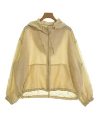 SLOBE IENA ブルゾン（その他） レディース 【古着】【中古】【送料無料】