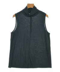 Item thumbnail for item c7115557-c1db-4be5-b70f-aadf5788bbc5