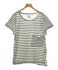 CURRENT ELLIOTT Tシャツ・カットソー レディース 【古着】【中古】【送料無料】のサムネイル