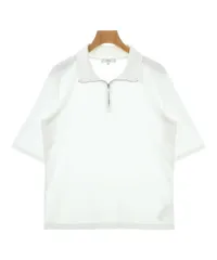 Vince Tシャツ・カットソー レディース 【古着】【中古】【送料無料】のサムネイル