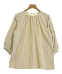 green label relaxing ブラウス レディース 【古着】【中古】【送料無料】