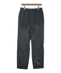 UNITED ARROWS パンツ（その他） メンズ 【古着】【中古】【送料無料】