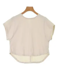 SHIPS Tシャツ・カットソー レディース 【古着】【中古】【送料無料】