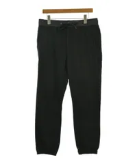 BEAMS パンツ（その他） メンズ 【古着】【中古】【送料無料】