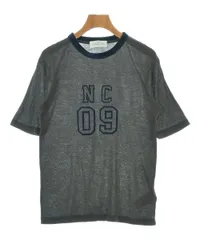 SHIPS Tシャツ・カットソー レディース 【古着】【中古】【送料無料】