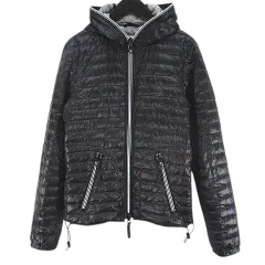 DUVETICA （デュベティカ）ダウンジャケット　 お値下げ中❗️ DUVETICA（デュベティカ） ダウンジャケット メンズ DIDDINO DUVETICA