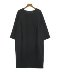 URBAN RESEARCH DOORS ワンピース レディース 【古着】【中古】【送料無料】