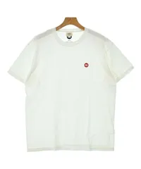 その他 Tシャツ・カットソー メンズ 【古着】【中古】【送料無料】