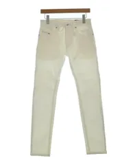 DIESEL スウェットパンツ メンズ 【古着】【中古】【送料無料】