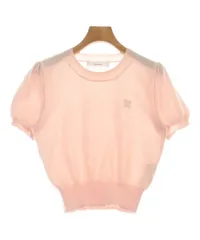 Rirandture ニット・セーター レディース 【古着】【中古】【送料無料】