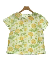 LAURA ASHLEY ブラウス レディース 【古着】【中古】【送料無料】のサムネイル