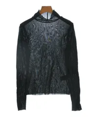 Ray Beams ニット・セーター レディース 【古着】【中古】【送料無料】