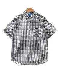 BEAMS カジュアルシャツ メンズ 【古着】【中古】【送料無料】