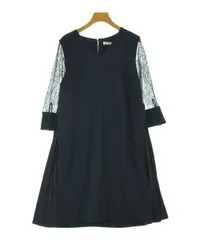 SNIDEL ワンピース レディース 【古着】【中古】【送料無料】