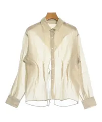 SLOBE IENA カジュアルシャツ レディース 【古着】【中古】【送料無料】