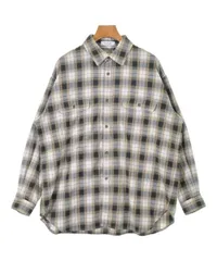 URBAN RESEARCH Sonny Label カジュアルシャツ レディース 【古着】【中古】【送料無料】