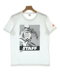 BEAMS Tシャツ・カットソー メンズ 【古着】【中古】【送料無料】