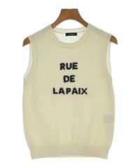 Item thumbnail for item de51e1d3-9420-4a7e-ae57-f869efc8b92f