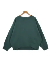 SLOBE IENA スウェット レディース 【古着】【中古】【送料無料】