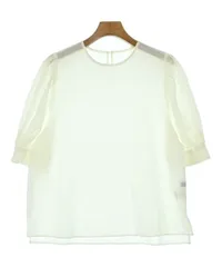 SHIPS ブラウス レディース 【古着】【中古】【送料無料】