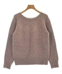 URBAN RESEARCH DOORS ニット・セーター レディース 【古着】【中古】【送料無料】