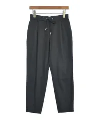 martinique パンツ（その他） レディース 【古着】【中古】【送料無料】