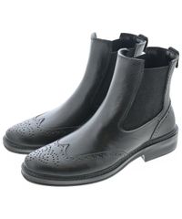 Item thumbnail for item 3945c044-7333-4aac-afb5-2c6f559df58e