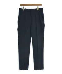 Polo Ralph Lauren スラックス メンズ 【古着】【中古】【送料無料】