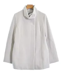 Reflect コート（その他） レディース 【古着】【中古】【送料無料】