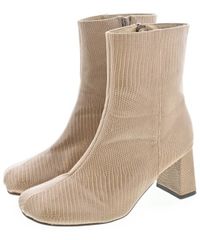 Item thumbnail for item 9110334b-5e85-4bfb-963d-12e4310f49e4