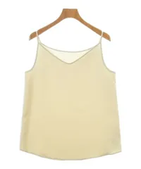 NOBLE キャミソール レディース 【古着】【中古】【送料無料】