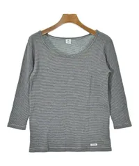 ORCIVAL Tシャツ・カットソー レディース 【古着】【中古】【送料無料】