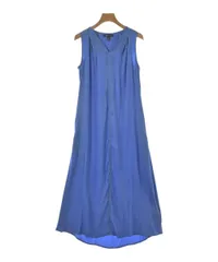 BANANA REPUBLIC ワンピース レディース 【古着】【中古】【送料無料】