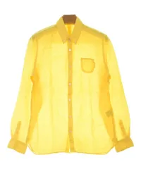 MACKINTOSH PHILOSOPHY カジュアルシャツ メンズ 【古着】【中古】【送料無料】