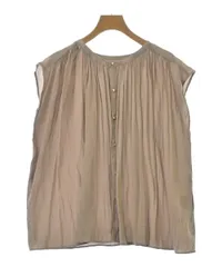 ROPE Picnic ブラウス レディース 【古着】【中古】【送料無料】