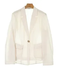 SNIDEL ジャケット レディース 【古着】【中古】【送料無料】